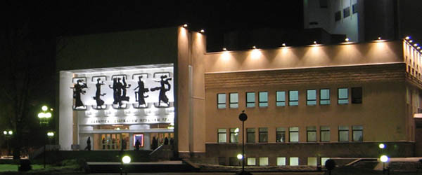 01theatre (1)