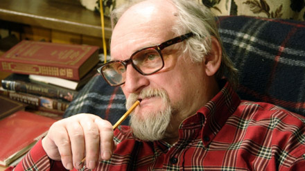 gladkov