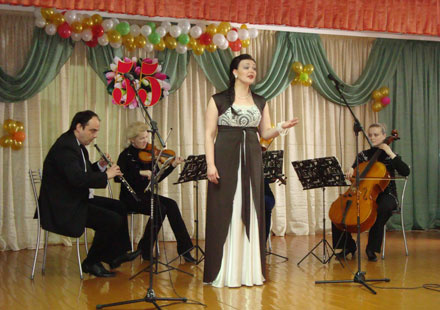 jubilej1