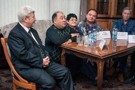 Karaganda_Press_2
