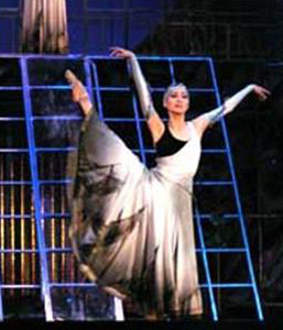 press2004-24a
