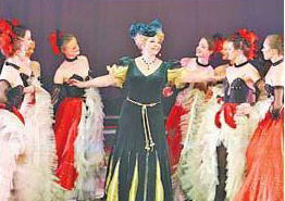 press2009-21b