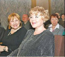 press2009-21g