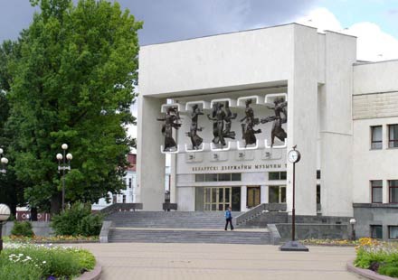 teatr01 (2)