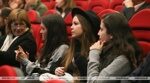 Премьера музкомедии "Труффальдино из Бергамо" состоится 27-28 марта в Минске (Анна Синицкая, БЕЛТА, 23.03.2020)