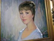 Гайда_минскновости_3