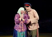 Гайда_минскновости_5
