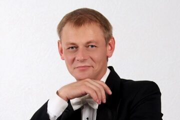 ----1-Viktor-TSirkunovich
