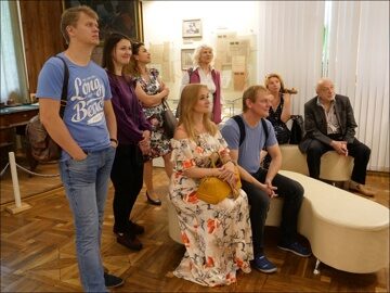 yanka_kupala-1000