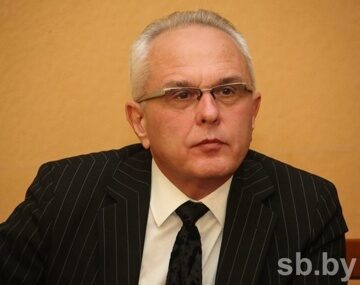 Jane_Respublika_1