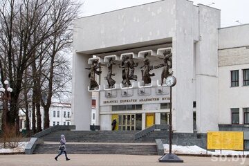 реконструкция_1