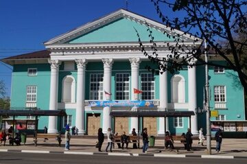 ----1-Ryazanskity-teatr