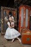 Japan_7