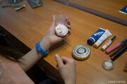 Japan_9