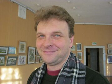 Zayanchkovski_MN_1