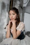Japan_6