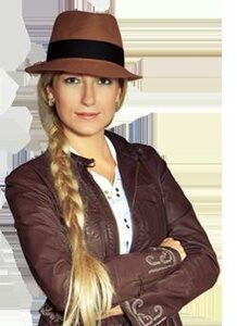 Elyashevich_Marina_Sergeevna