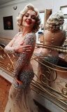 img_20161223_001734