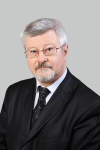 Petrovich