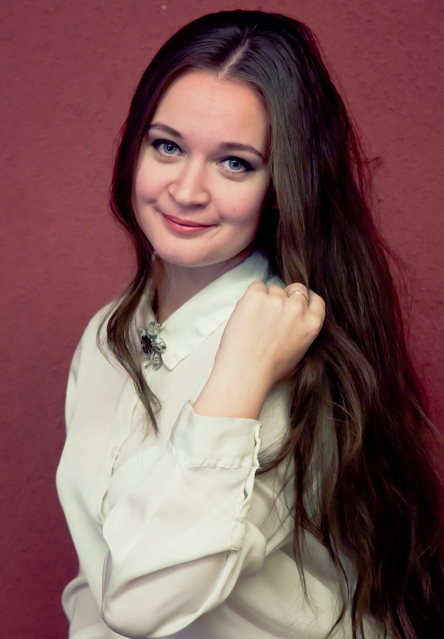 Valeriya-CHigilejchik