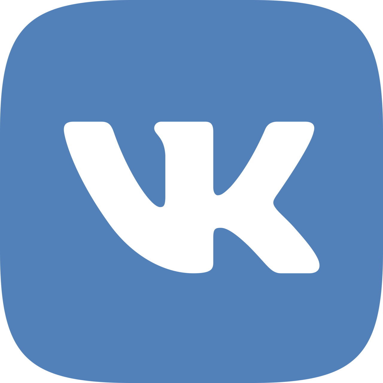 vk_logo.png