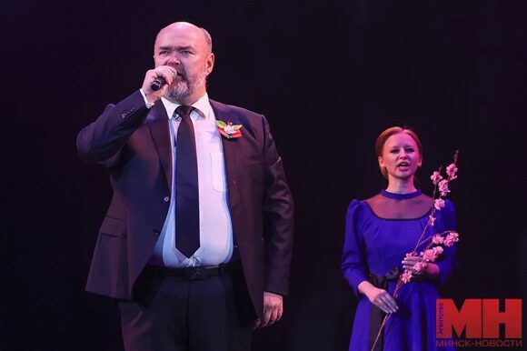 2025-05-07-mgik-muzykalnyj-teatr-czuran-dzen-svyatoj-peramogi-miczevich-9-kopiya