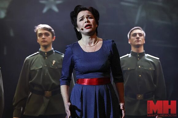 2025-05-07-mgik-muzykalnyj-teatr-czuran-dzen-svyatoj-peramogi-miczevich-16-kopiya