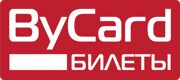 bycard_logo