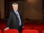 Любите ли вы театр так, как любит его директор? (Светлана Шидловская, "Минск-Новости", 3.03.2014)