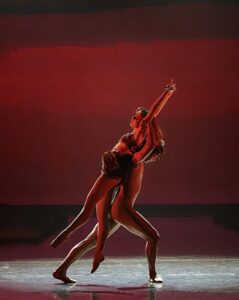 IMG_4090-819x1024.jpg
