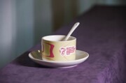 мерч-кофейная-пара-3