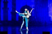 1001 ночь (21)