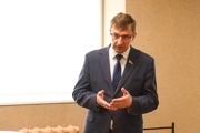 встр-с-цураном-2025 (6)