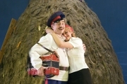 Исаев Алексей (4)