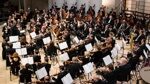 Гала-концерт по произведениям легендарного австрийского композитора пройдет в Минске