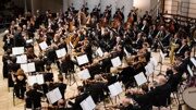 Simfonicheskij-orkestr-1000x562