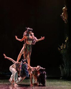 IMG_4220-819x1024.jpg