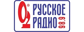 РУССКОЕ РАДИО