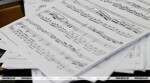 "С ориентиром на Полесье". Композитор об уникальности музыкальной составляющей балета "Купалье" (БЕЛТА, 09.04.2025)