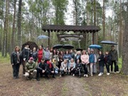 экскурсия 29-06-2025 (3)