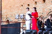 сан-ремо-мир (1)