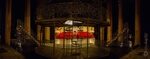 Завораживает: как выглядит зрительный зал со сцены театра – наш фотопроект (CityDog.by, 15.02.2016)