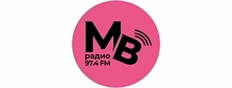 радио МВ лого 23