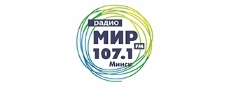 радио мир-лого-23-новое