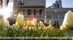 Грузинский колорит и волнующие темы: музтеатр приглашает на премьеру "Невеста из Имеретии" 27-28 мая (БЕЛТА, 24.05.2022)