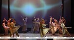 Премьера первого национального балета "Купалье" состоялась на сцене музтеатра (БЕЛТА, 12.04.2025)