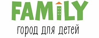 фэмили лого 23