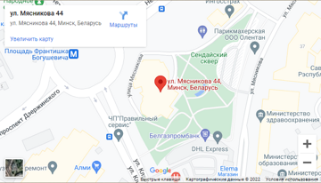 карта-адрес-театра