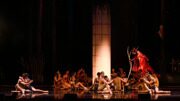 IMG_4019-1024x576.jpg