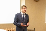 встр-с-цураном-2025 (2)
